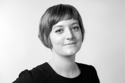 Laetitia Ruffieux-Repond