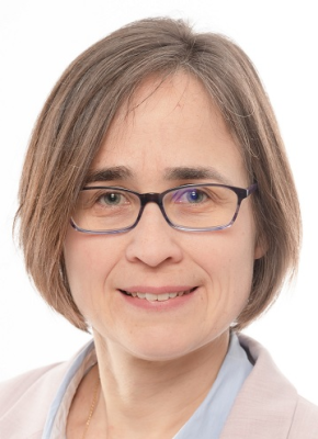 Ségolène Velay-Künzle