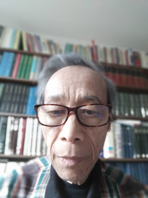 Kuo-Yu Yang