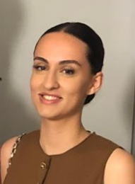 Martina Ivanova