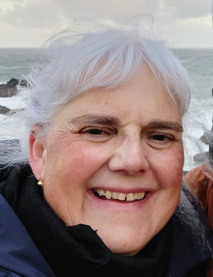 Juliette Buchmüller-Modespacher