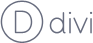 Dev.unipopfr.ch