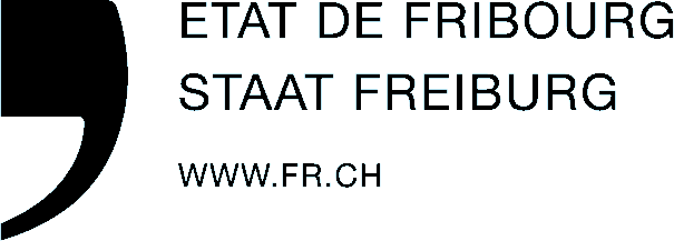 État de Fribourg