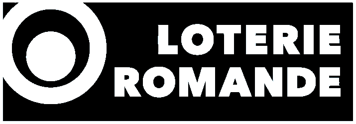 Loterie romande
