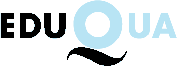 EduQua